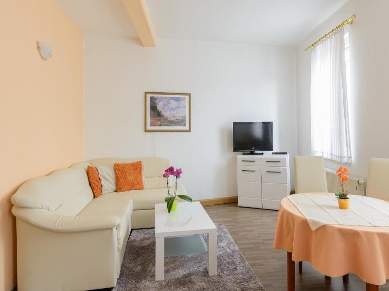 Hotel Weltrich image