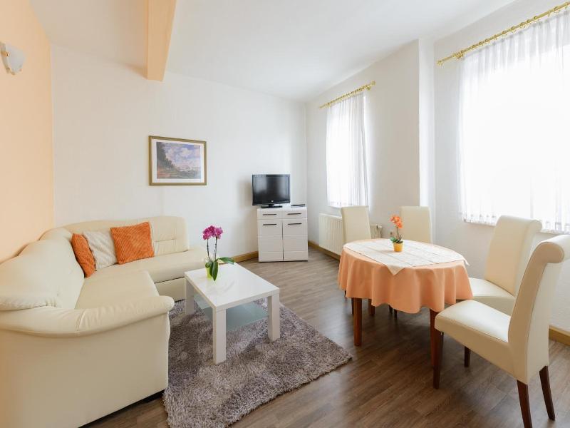 Hotel Weltrich image