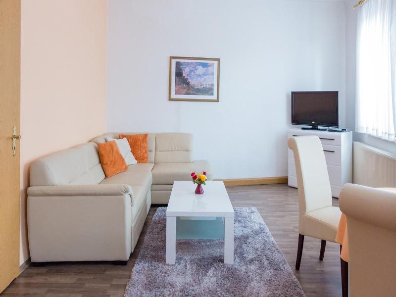 Hotel Weltrich image