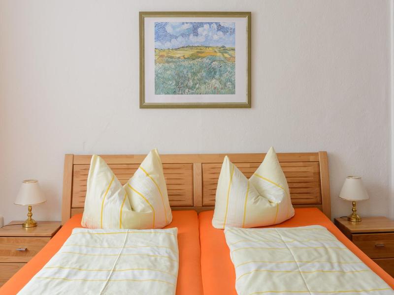 Hotel Weltrich image