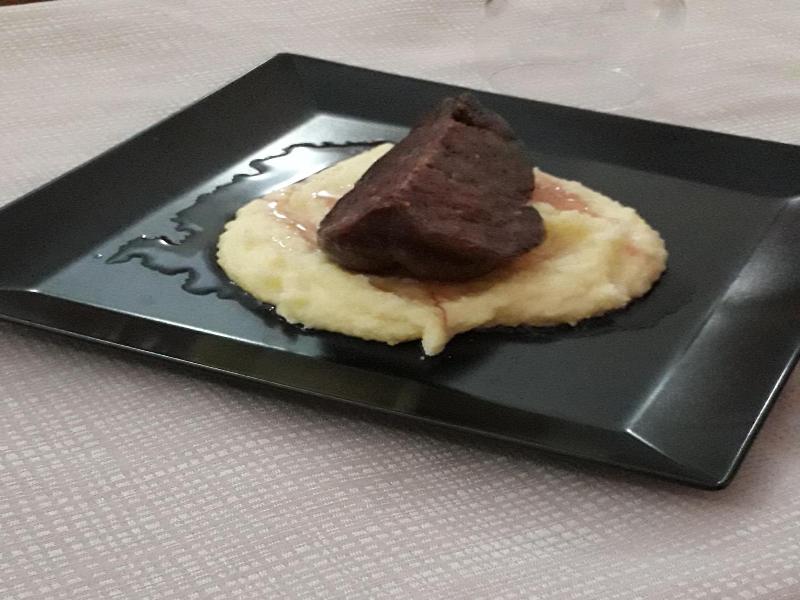 Da Santo Hotel Ristorante Pizzeria image