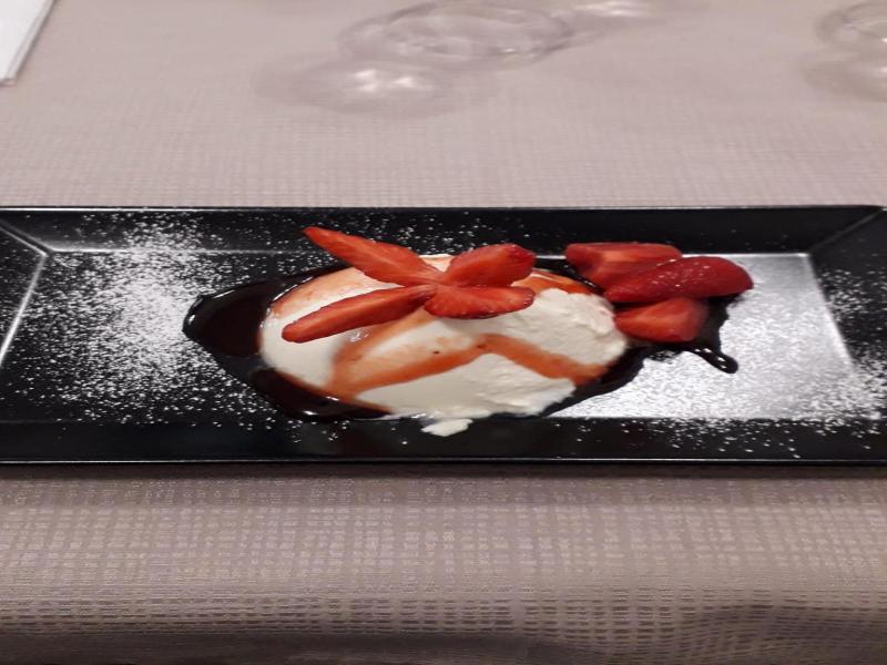 Da Santo Hotel Ristorante Pizzeria image