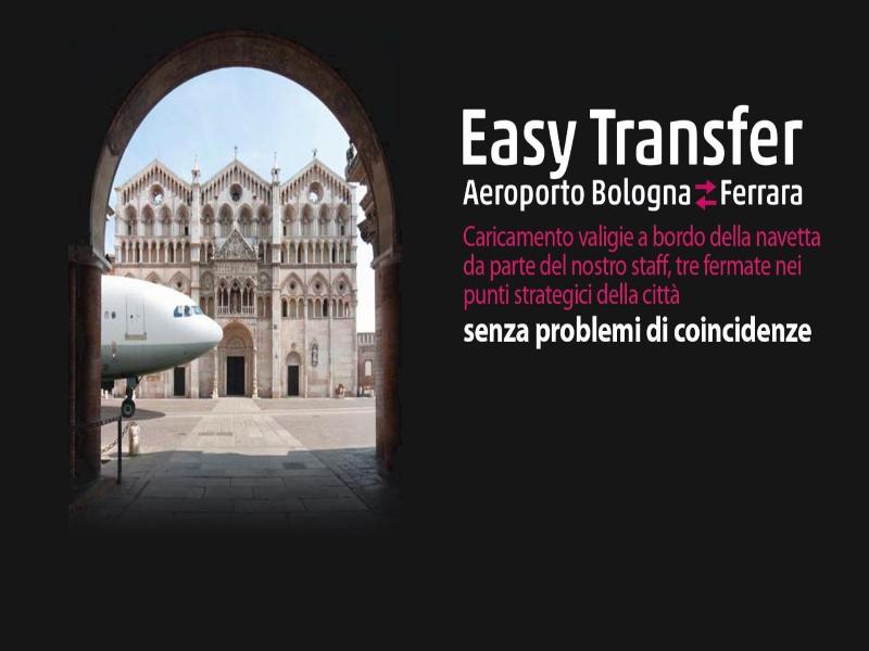 Da Santo Hotel Ristorante Pizzeria image