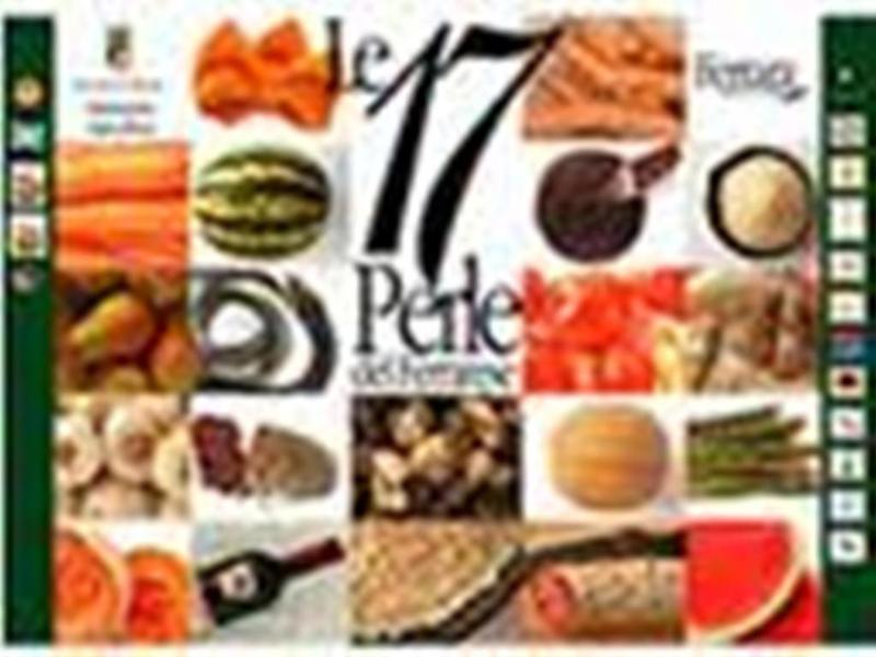 Da Santo Hotel Ristorante Pizzeria image