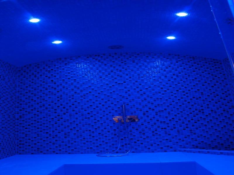 Residence Hotel Matilde image