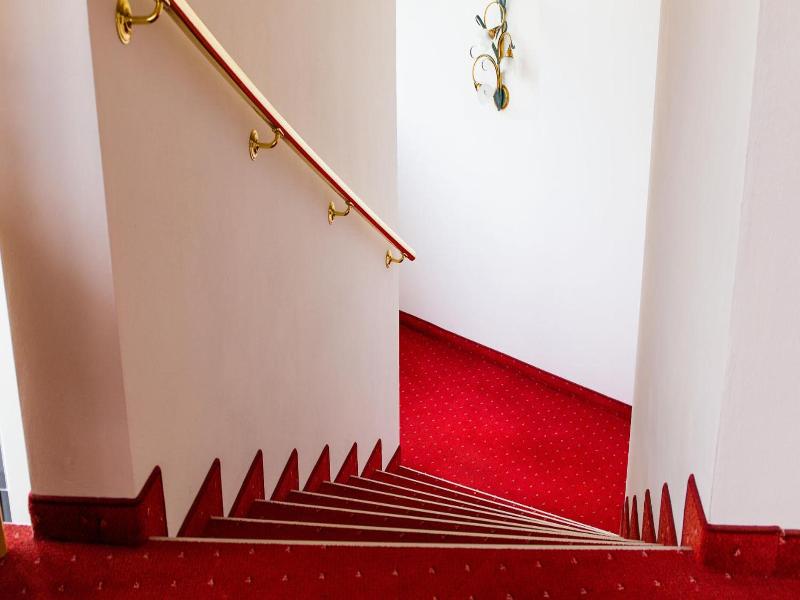 Hotel Villa Laurus image