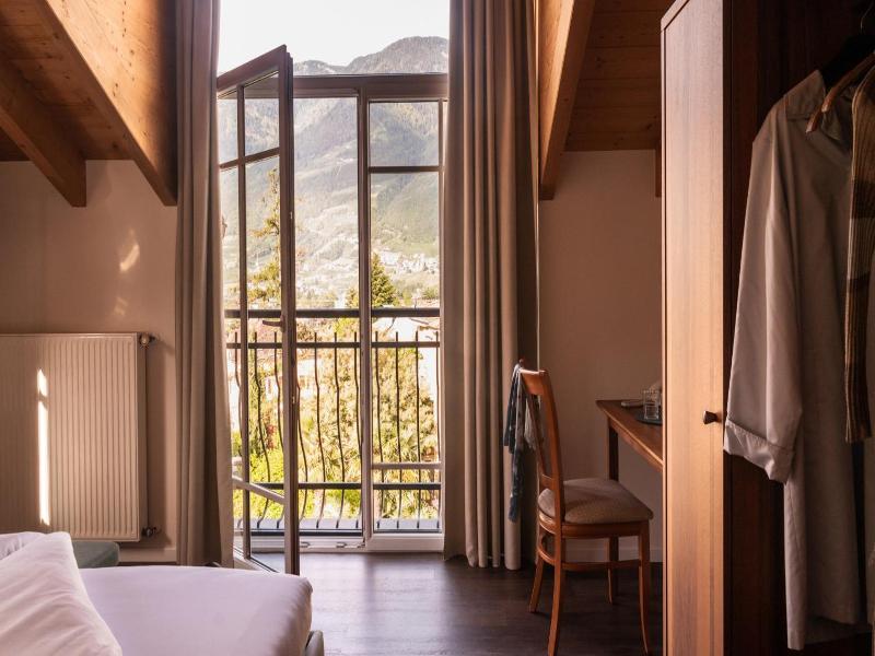 Hotel Villa Laurus image
