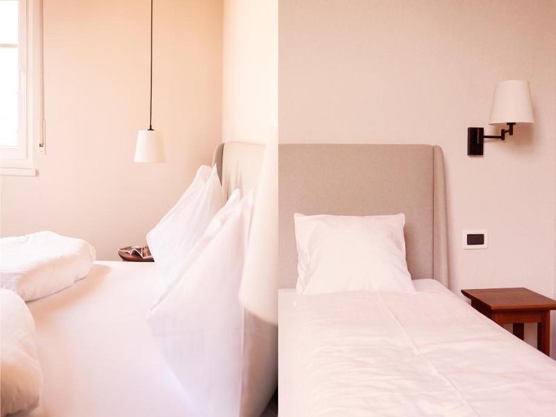 Hotel Villa Laurus image