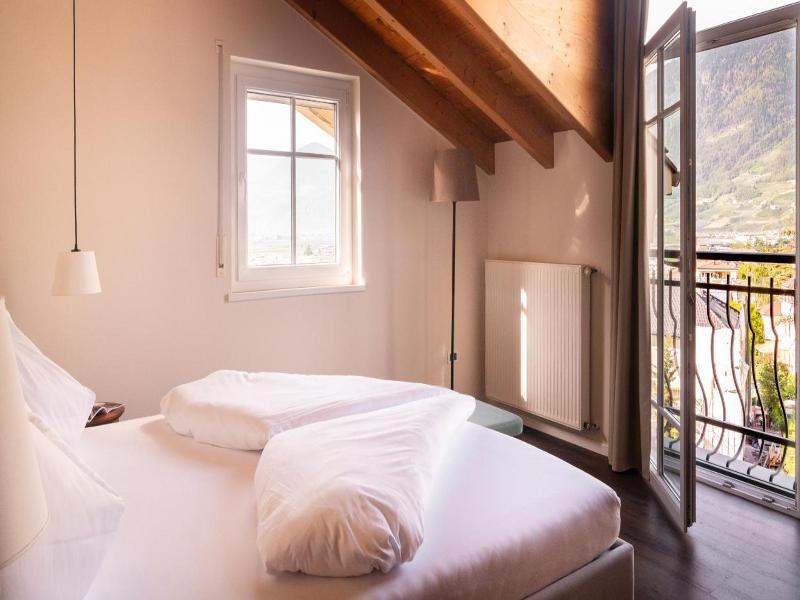 Hotel Villa Laurus image