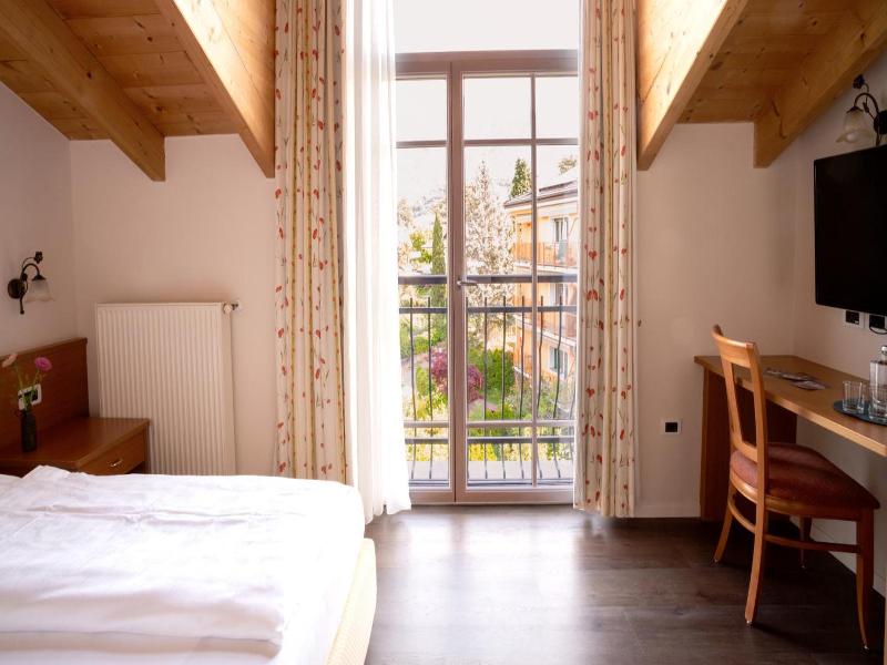 Hotel Villa Laurus image