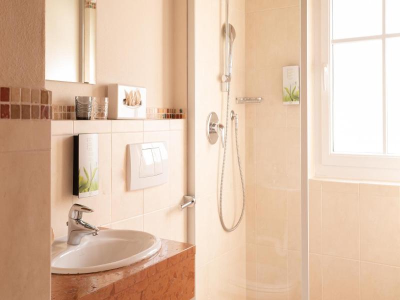 Hotel Villa Laurus image