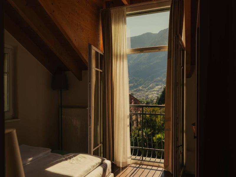 Hotel Villa Laurus image