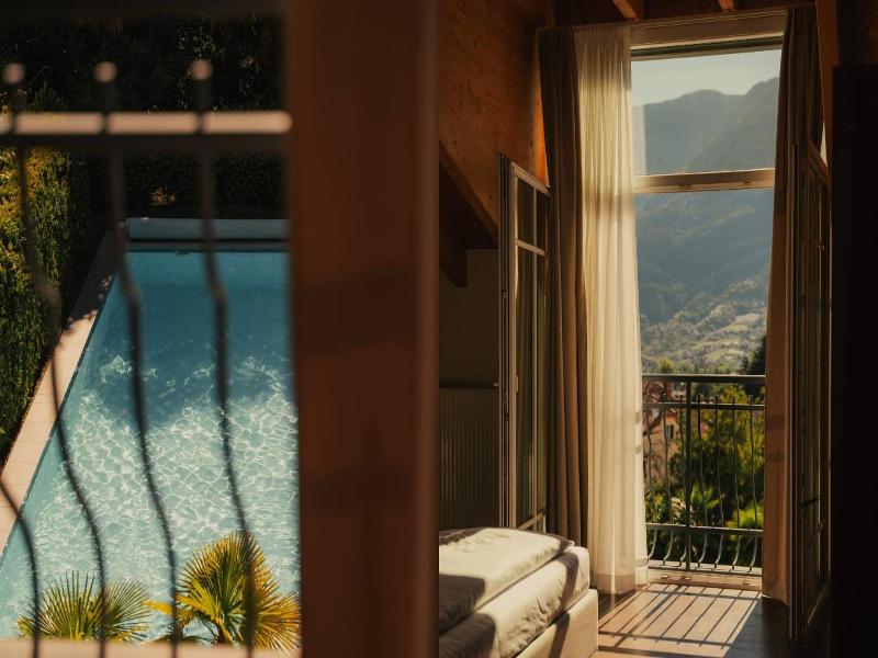 Hotel Villa Laurus image