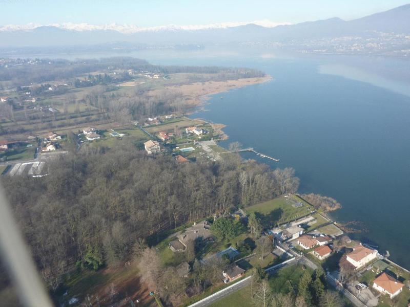 Villa Baroni image