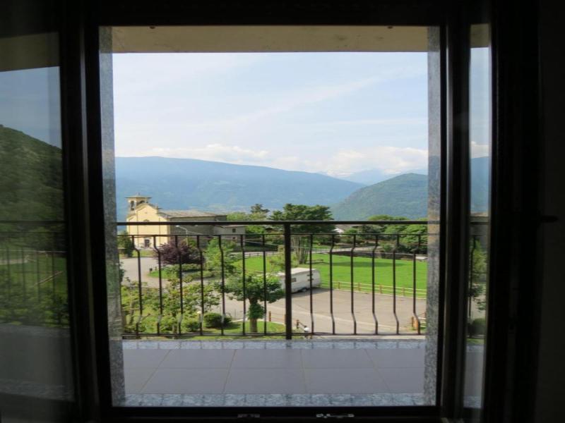Albergo Ristorante Innocenti image