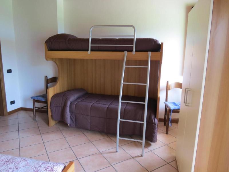 Albergo Ristorante Innocenti image