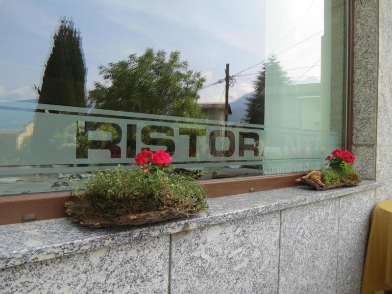 Albergo Ristorante Innocenti image