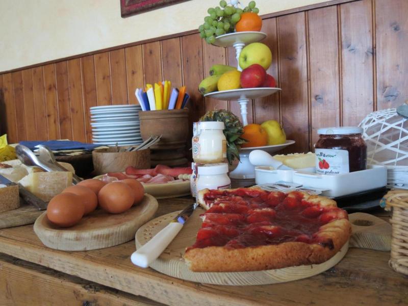 Albergo Ristorante Innocenti image