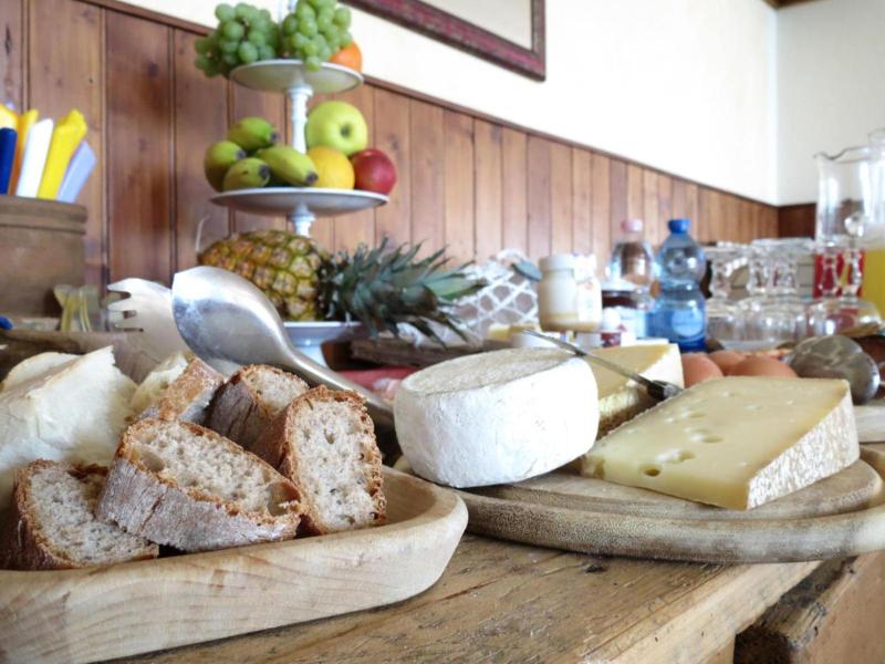 Albergo Ristorante Innocenti image