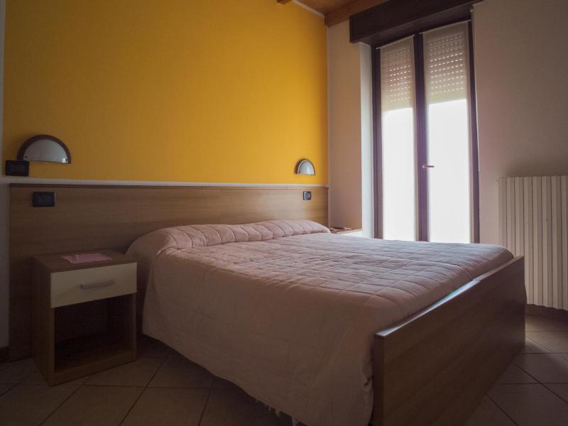 Albergo Ristorante Innocenti image