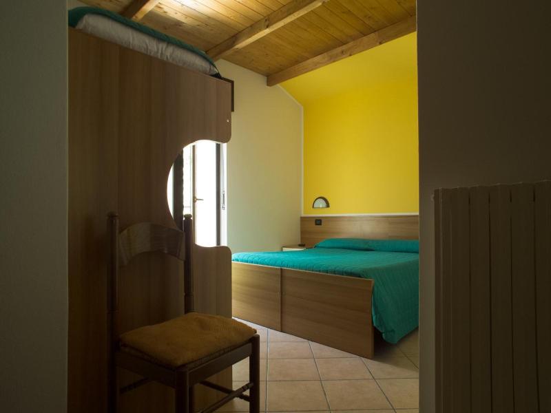 Albergo Ristorante Innocenti image
