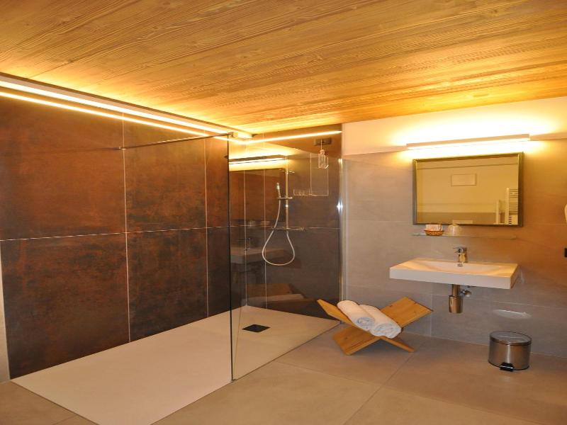 Albergo Alpino image