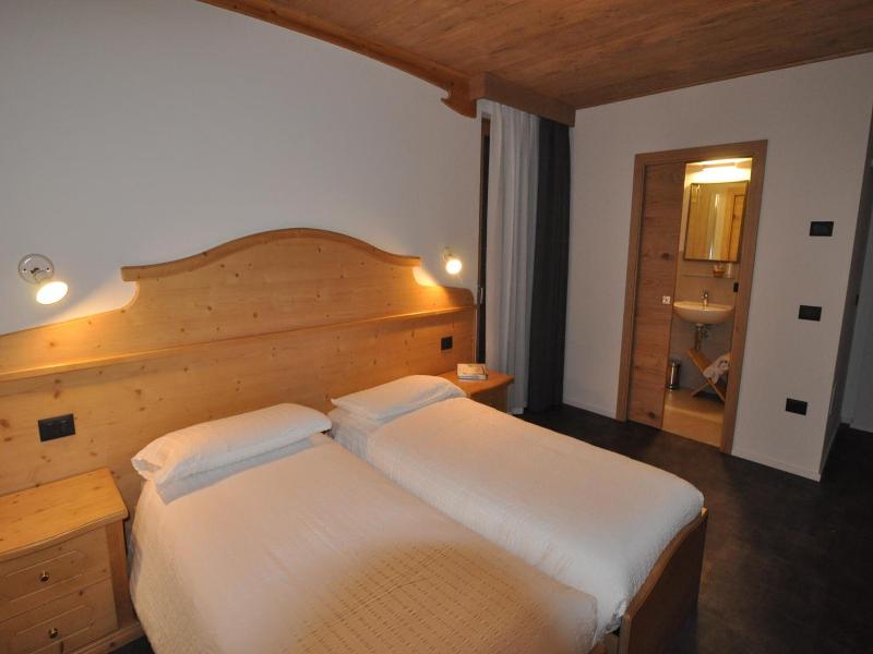Albergo Alpino image