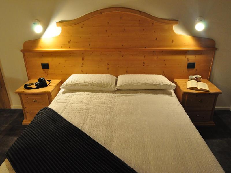 Albergo Alpino image