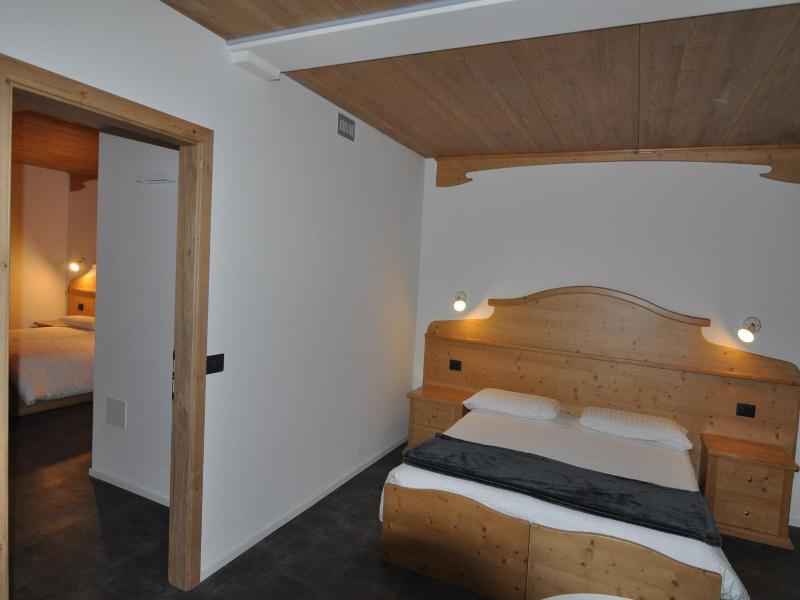 Albergo Alpino image