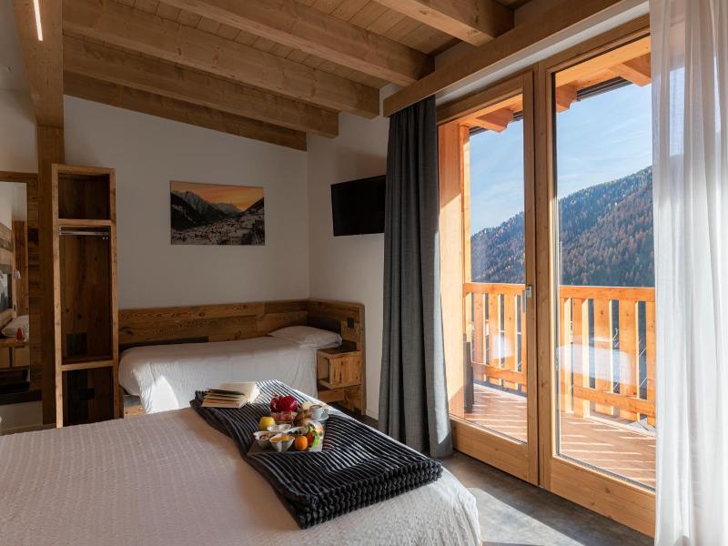 Albergo Alpino image