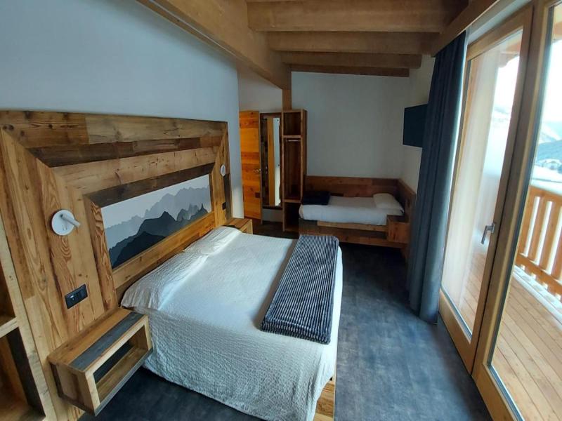 Albergo Alpino image