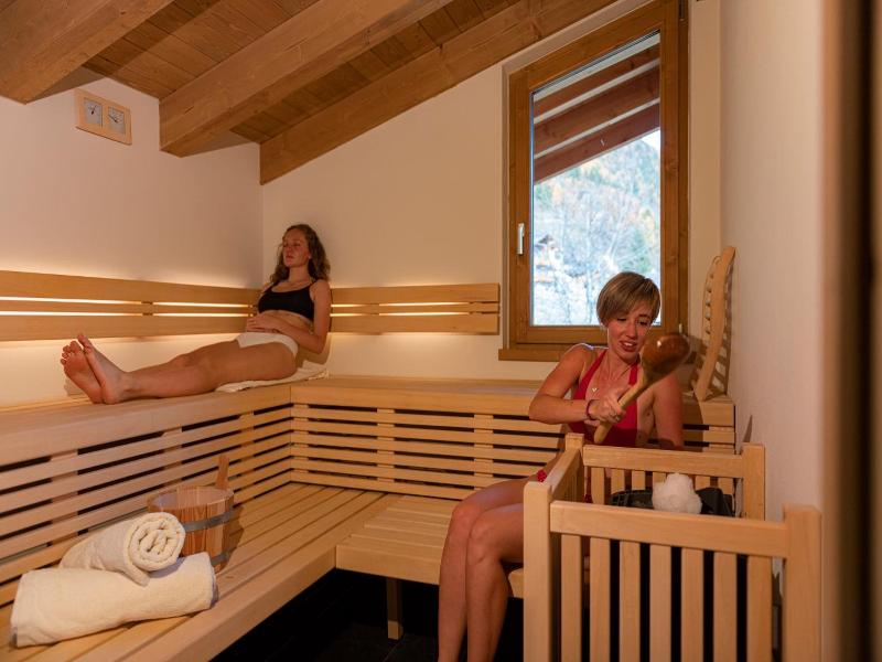 Albergo Alpino image