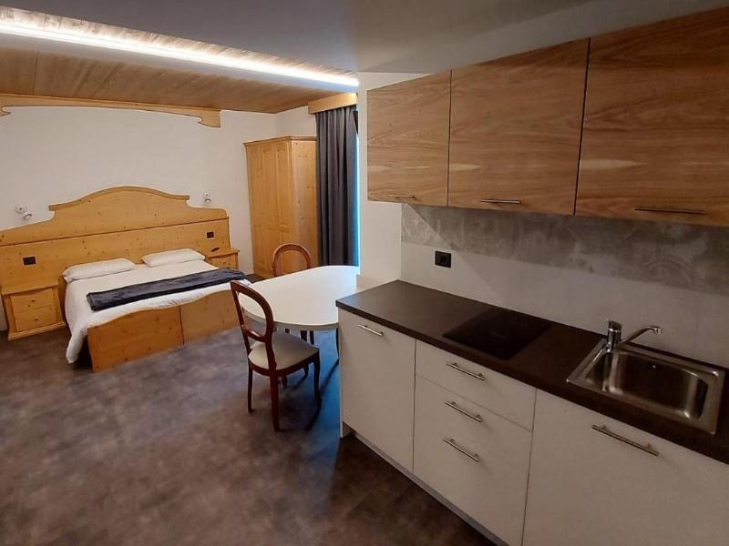 Albergo Alpino image