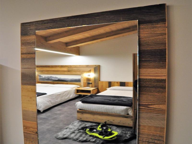 Albergo Alpino image
