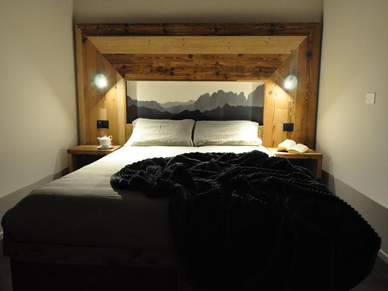 Albergo Alpino image