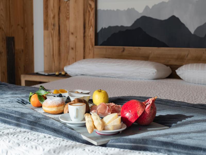 Albergo Alpino image