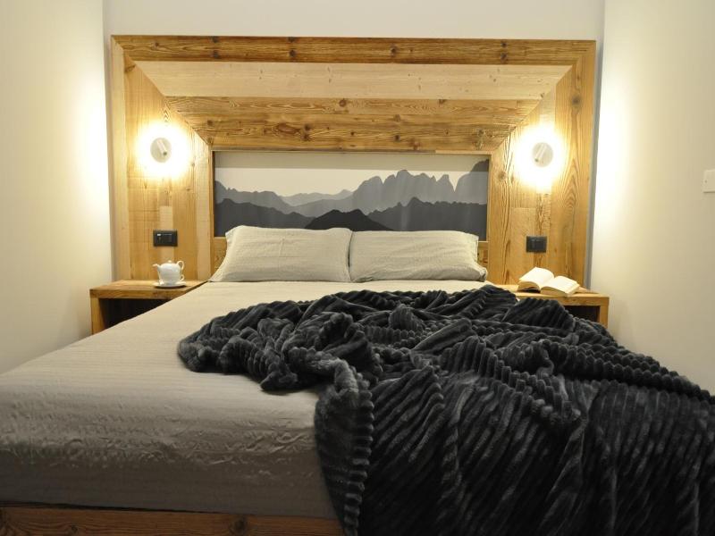 Albergo Alpino image