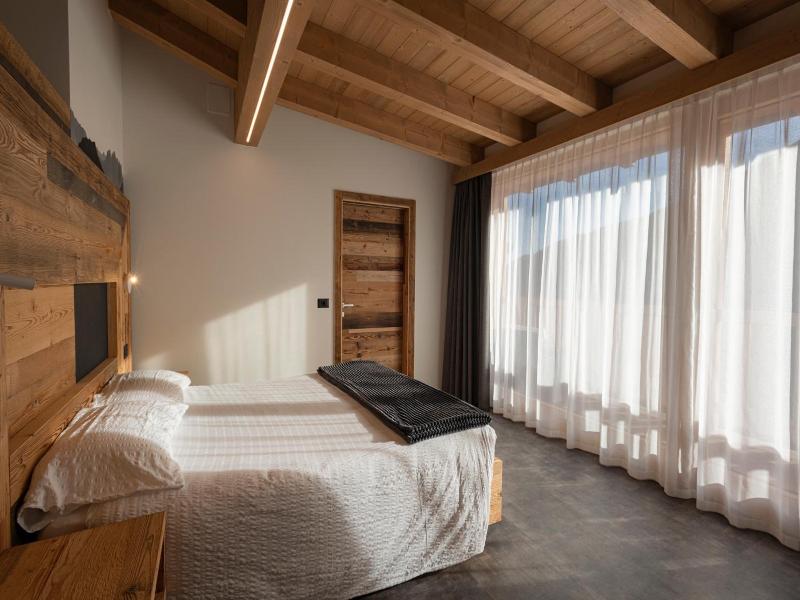 Albergo Alpino image