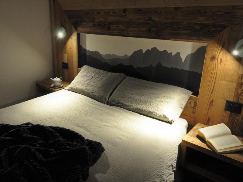 Albergo Alpino image