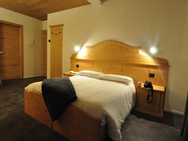 Albergo Alpino image