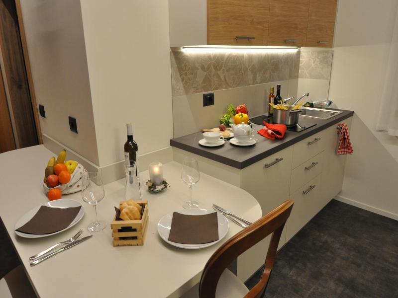Albergo Alpino image