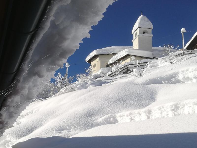 Albergo Alpino image