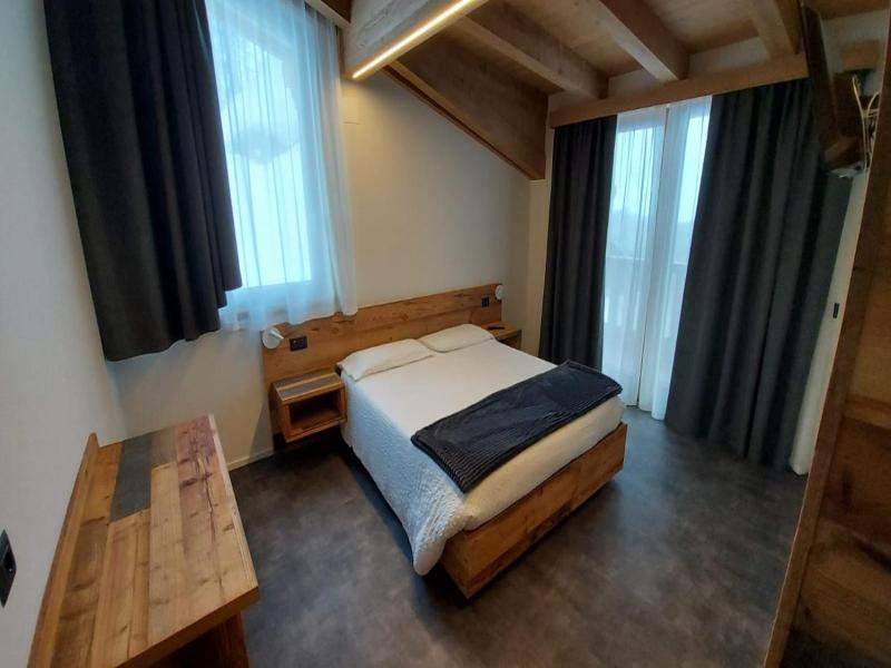 Albergo Alpino image