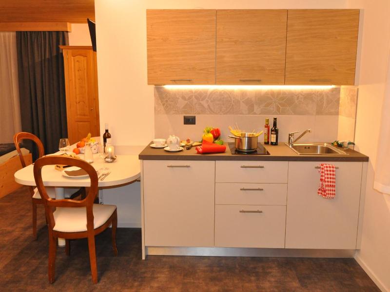 Albergo Alpino image