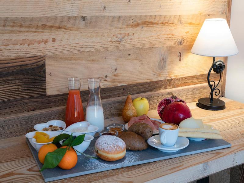 Albergo Alpino image