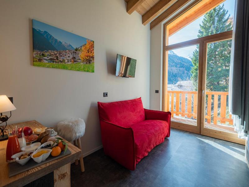 Albergo Alpino image