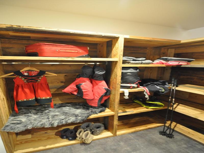 Albergo Alpino image