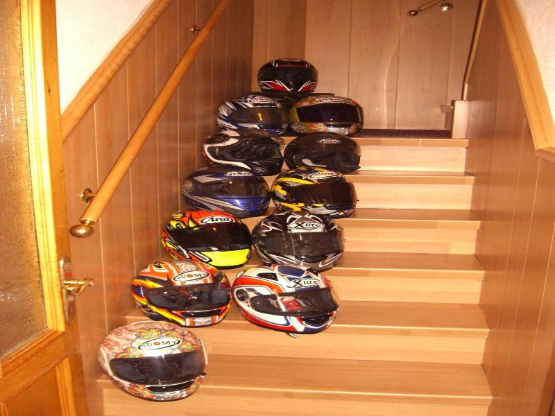 Albergo Alpino image