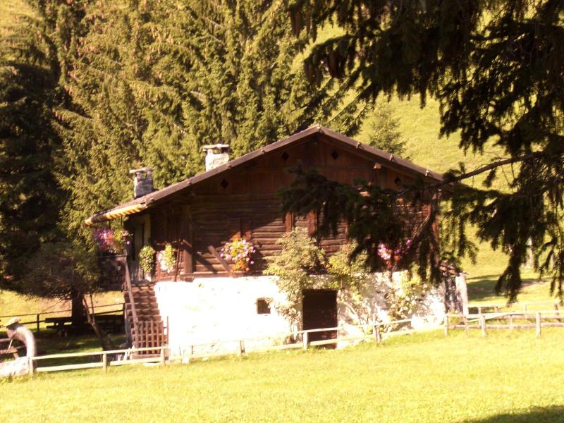 Albergo Alpino image