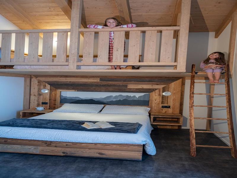 Albergo Alpino image